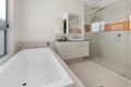 Property photo of 109 The Peninsula Helensvale QLD 4212