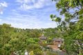 Property photo of 9/39 Milray Avenue Wollstonecraft NSW 2065