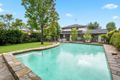 Property photo of 4 Coora Road Westleigh NSW 2120
