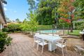 Property photo of 4 Coora Road Westleigh NSW 2120
