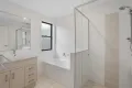 Property photo of 59 Stinson Circuit Coomera QLD 4209