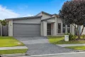 Property photo of 59 Stinson Circuit Coomera QLD 4209