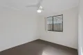 Property photo of 59 Stinson Circuit Coomera QLD 4209
