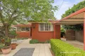Property photo of 154 Moore Street Leichhardt NSW 2040