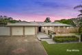 Property photo of 12 Aleckson Street Marsden QLD 4132