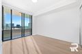 Property photo of 702/46 Walker Street Rhodes NSW 2138