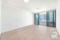 Property photo of 702/46 Walker Street Rhodes NSW 2138