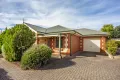 Property photo of 2/11 Dudley Avenue Prospect SA 5082