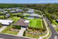 Property photo of 11 Wollemi Street Beerburrum QLD 4517