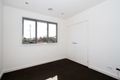 Property photo of 1/3 Hobbs Crescent Reservoir VIC 3073