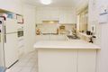 Property photo of 2/82 Airlie Road Montmorency VIC 3094