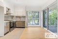 Property photo of 52/14-18 College Crescent Hornsby NSW 2077