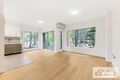 Property photo of 52/14-18 College Crescent Hornsby NSW 2077