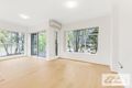 Property photo of 52/14-18 College Crescent Hornsby NSW 2077