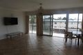 Property photo of 7/54 Frank Street Labrador QLD 4215