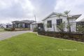 Property photo of 10 Forsyth Grange Ellenbrook WA 6069