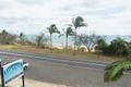 Property photo of 16/100 Scenic Highway Lammermoor QLD 4703