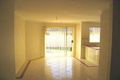 Property photo of 2/44 Allenby Road Hillside VIC 3037