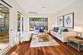 Property photo of 69 Bridge Street Lane Cove NSW 2066