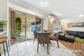 Property photo of 12 Aleckson Street Marsden QLD 4132