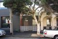 Property photo of 5/72 Faraday Street Carlton VIC 3053
