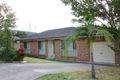 Property photo of 45 Jamieson Street Emu Plains NSW 2750