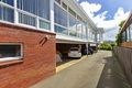 Property photo of 1/145 Patrick Street West Hobart TAS 7000