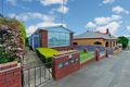 Property photo of 1/145 Patrick Street West Hobart TAS 7000