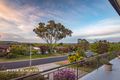 Property photo of 33 Doyle Terrace Chapman ACT 2611