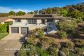 Property photo of 33 Doyle Terrace Chapman ACT 2611