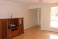 Property photo of 4B Polo Street Revesby NSW 2212