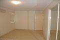 Property photo of 4B Polo Street Revesby NSW 2212