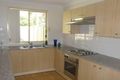 Property photo of 4B Polo Street Revesby NSW 2212