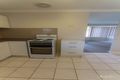 Property photo of 32 Lakemba Way Waikiki WA 6169