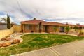 Property photo of 32 Lakemba Way Waikiki WA 6169