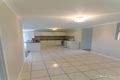 Property photo of 32 Lakemba Way Waikiki WA 6169