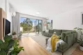 Property photo of 40/329 Flemington Road Franklin ACT 2913