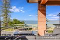 Property photo of 3/35 Margate Parade Margate QLD 4019