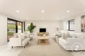 Property photo of 58 Peter Thomson Drive Parkwood QLD 4214