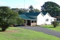 Property photo of 20 Menzels Road Bellbrae VIC 3228