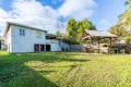 Property photo of 103 Commercial Road Murwillumbah NSW 2484