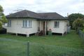 Property photo of 27 Pemberton Street Booval QLD 4304