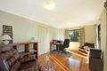 Property photo of 22 Orama Road Hazelbrook NSW 2779