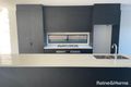 Property photo of 13 Lignite Place Eagle Vale NSW 2558