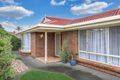 Property photo of 28 Petworth Parade Greenwith SA 5125