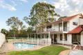 Property photo of 58 Peter Thomson Drive Parkwood QLD 4214