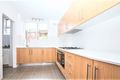 Property photo of 7/287 Gardeners Road Eastlakes NSW 2018