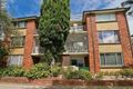 Property photo of 7/287 Gardeners Road Eastlakes NSW 2018