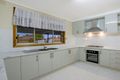 Property photo of 14 Judith Court Lalor VIC 3075