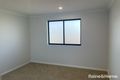 Property photo of 13 Lignite Place Eagle Vale NSW 2558